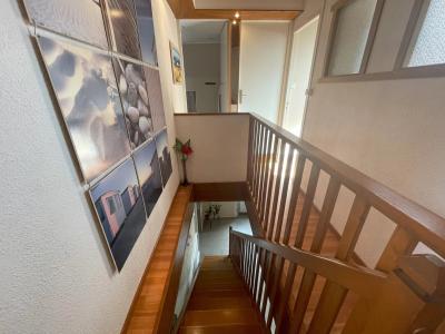 Vente Appartement Besançon - Réf. 10639  - Mandataire immobilier Catherine Danielsen - image 6