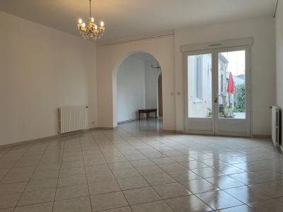 Vente Maison Rochefort - Réf. 10561  - Mandataire immobilier Bruno Duval - image 6