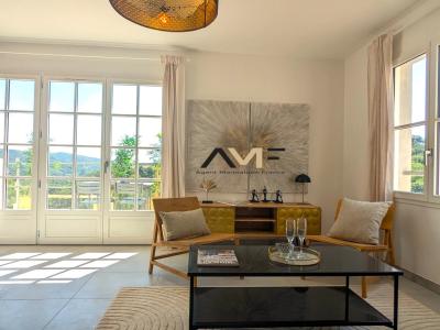 Vente Appartement Grimaud - Réf. 7659-1  - Mandataire immobilier Noureddine Bohrer - image 6