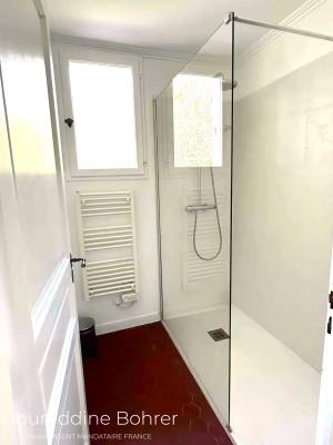 Grimaud 83310 – Maison