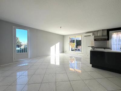 Duplex 107 m²