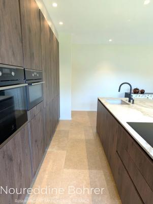 Grimaud 83310 – Villa