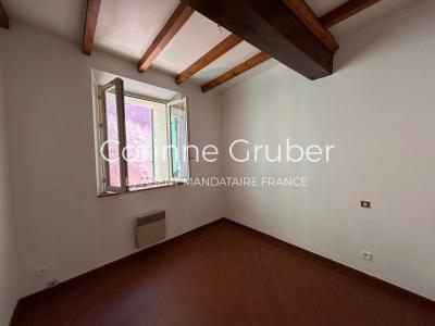 Vente Appartement Digne-les-Bains - Réf. 9632  - Mandataire immobilier Corinne Gruber - image 12
