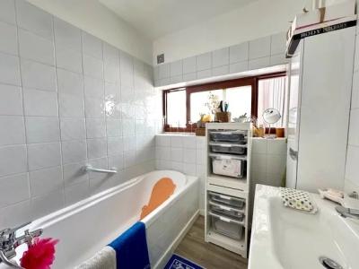 Vente Appartement Hyères - Réf. 10975  - Mandataire immobilier Isabelle Thuillier - image 7