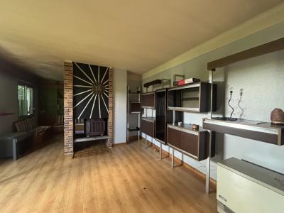 Vente Maison de ville Eauze - Réf. 11014  - Mandataire immobilier Céline Haye - image 4