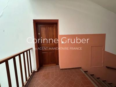 Vente Appartement Digne-les-Bains - Réf. 9632  - Mandataire immobilier Corinne Gruber - image 17