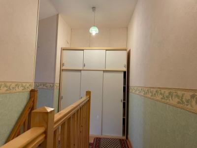 Vente Maison Rochefort - Réf. 10561  - Mandataire immobilier Bruno Duval - image 12