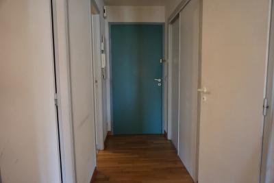 Vente Appartement Pontivy - Réf. 10692  - Mandataire immobilier Julien Stil - image 8
