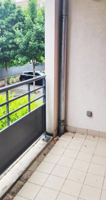 Vente Appartement Sainte-Foy-lès-Lyon - Réf. 11062  - Mandataire immobilier Brigitte Claude - image 17
