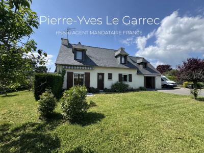 Maison 97 m²