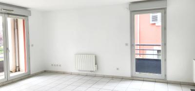 Vente Appartement Sainte-Foy-lès-Lyon - Réf. 11062  - Mandataire immobilier Brigitte Claude - image 18
