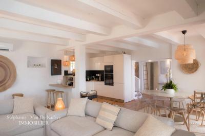 Roquebrune-sur-Argens 83520 – Villa