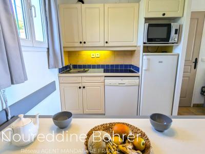 Vente Appartement Grimaud - Réf. 11080  - Mandataire immobilier Noureddine Bohrer - image 5