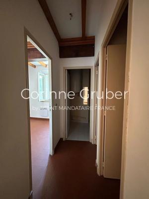 Vente Appartement Digne-les-Bains - Réf. 9632  - Mandataire immobilier Corinne Gruber - image 13
