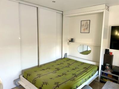 Vente Studio Saint Aygulf - Réf. 10432  - Mandataire immobilier Sandrine Lascols - image 2