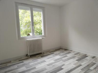 Vente Maison Amilly - Réf. 11055  - Mandataire immobilier Marie Butet - image 8