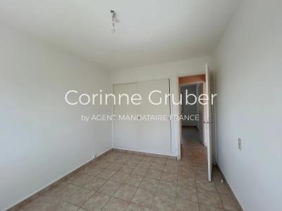 Vente Appartement Digne-les-Bains - Réf. 10956  - Mandataire immobilier Corinne Gruber - image 12