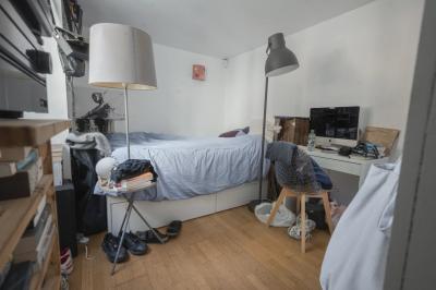 Vincennes 94300 – Maison
