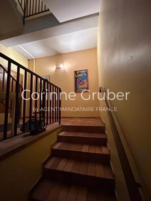 Vente Appartement Digne-les-Bains - Réf. 10964  - Mandataire immobilier Corinne Gruber - image 23