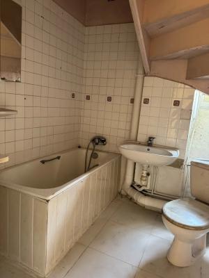 Saint-Pierre-Quiberon 56510 – Ensemble immobilier