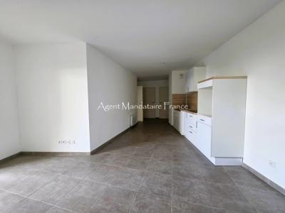 Vente Appartement Le Lavandou - Réf. 11046  - Mandataire immobilier Isabelle Thuillier - image 4