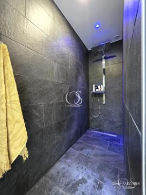 Roquebrune-sur-Argens 83520 – Maison