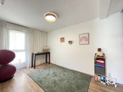 Nîmes 30900 – Local commercial