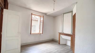 Rieux-Volvestre 31310 – Ensemble immobilier