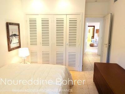 Vente Maison Grimaud - Réf. 10933  - Mandataire immobilier Noureddine Bohrer - image 18