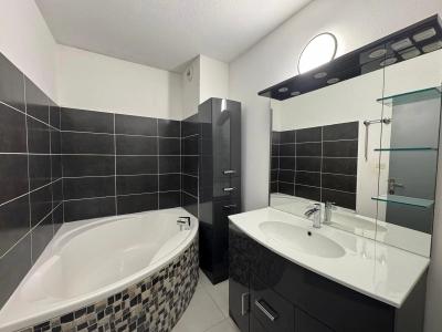 Vente Duplex Le Muy - Réf. 11083  - Mandataire immobilier Joy Barbey - image 10