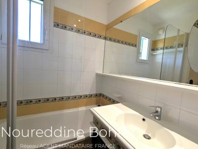 Vente Appartement Grimaud - Réf. 11080  - Mandataire immobilier Noureddine Bohrer - image 17