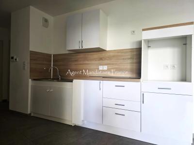 Vente Appartement Le Lavandou - Réf. 11046  - Mandataire immobilier Isabelle Thuillier - image 5