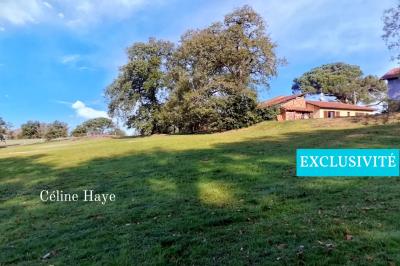 Ferme 180 m²
