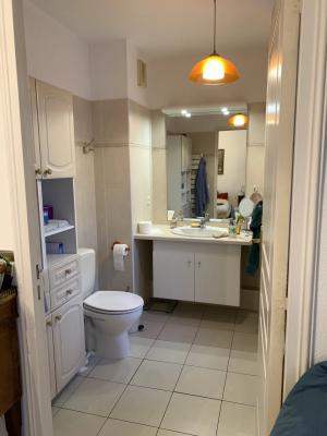 Vente Appartement Fréjus - Réf. 10527  - Mandataire immobilier Caroline Gibeaux - image 12