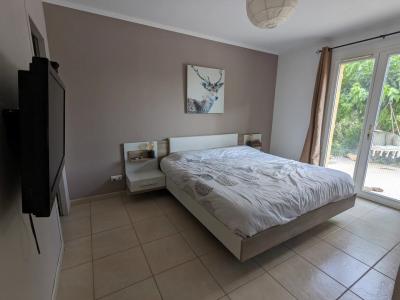 Vente Maison Bargemon - Réf. 11048  - Mandataire immobilier Johan Benguigui - image 10