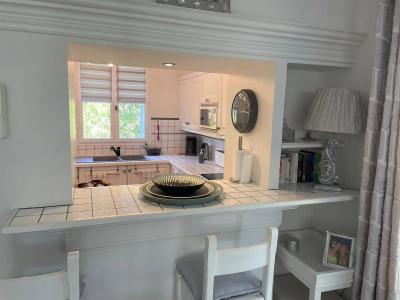 Grimaud 83310 – Villa jumelée