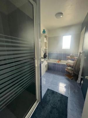 Vente Villa Vic-Fezensac - Réf. 9548  - Mandataire immobilier Céline Haye - image 12