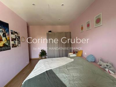 Vente Appartement Digne-les-Bains - Réf. 10964  - Mandataire immobilier Corinne Gruber - image 18