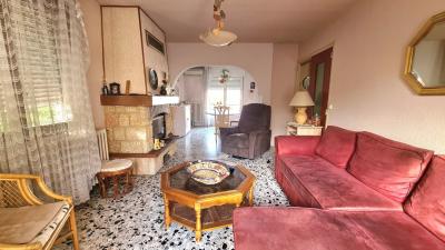 Vente Maison Bouillargues - Réf. 10684  - Mandataire immobilier Fanny Bernard - image 2