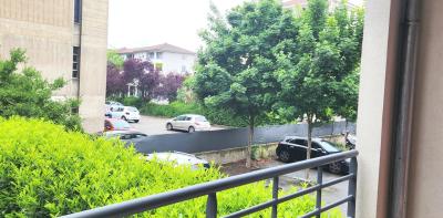 Vente Appartement Sainte-Foy-lès-Lyon - Réf. 11062  - Mandataire immobilier Brigitte Claude - image 8