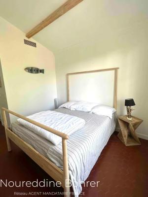 Grimaud 83310 – Maison