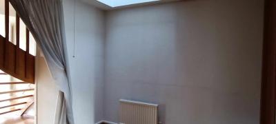 Vente Appartement Pontivy - Réf. 10692  - Mandataire immobilier Julien Stil - image 9