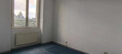 Vente Appartement Pontivy - Réf. 10692  - Mandataire immobilier Julien Stil - image 12