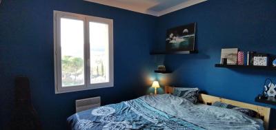 Vente Maison Cabasse - Réf. 5362  - Mandataire immobilier Agent Mandataire France - image 11