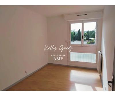 Vente Appartement Marseille 12ème - Réf. 10986  - Mandataire immobilier Kelly Guedj - image 6