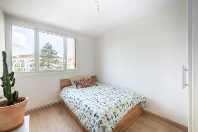 Vente Appartement Poissy - Réf. 11020  - Mandataire immobilier Stéphanie Faure - image 7