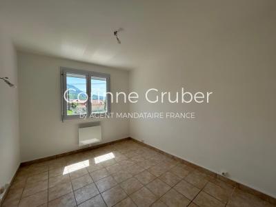 Vente Appartement Digne-les-Bains - Réf. 10956  - Mandataire immobilier Corinne Gruber - image 11
