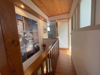Vente Appartement Besançon - Réf. 10639  - Mandataire immobilier Catherine Danielsen - image 7