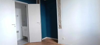 Vente Appartement Pontivy - Réf. 10692  - Mandataire immobilier Julien Stil - image 13