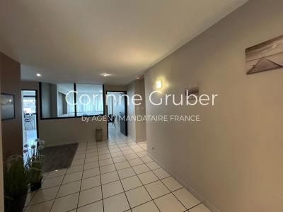Vente Appartement Digne-les-Bains - Réf. 10777  - Mandataire immobilier Corinne Gruber - image 15